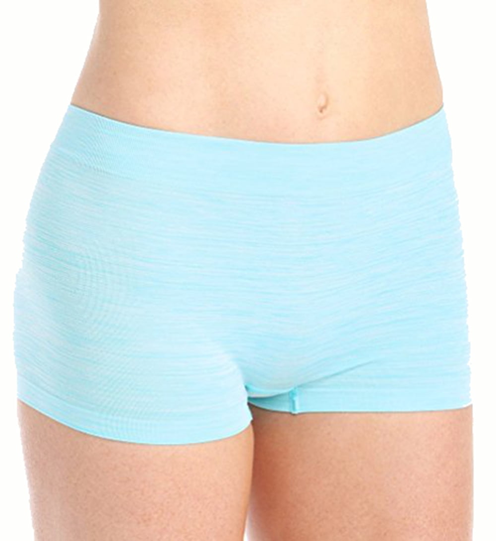 jockey women's boy short panty