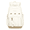 Beige, variant on School Backpack for College High Middle School Fashion Student Bag Cute Aesthetic Teen Bookbag for Teens Women Kids Girls Pink