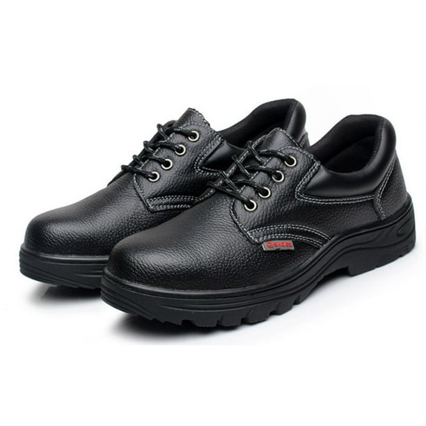 men's shoes for working on feet all day