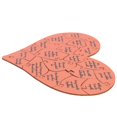 thumbnail image 4 of 32Pcs Reasons Why Love You Wooden Heart Puzzle, Love Puzzle Gifts, 4 of 5