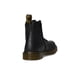 thumbnail image 5 of Bota Dr. Martens Delaney Negra Softy T para Niños, 5 of 7