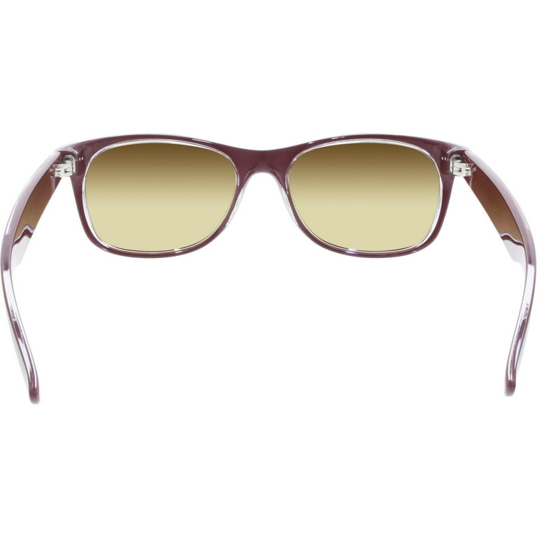 Ray berry cheap sunglasses