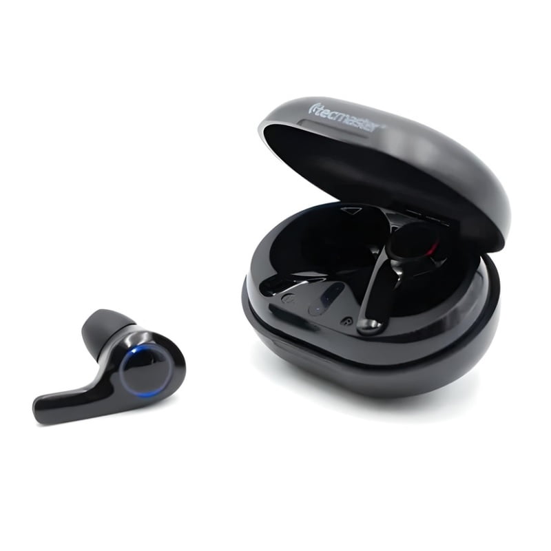 Audífonos Manos Libres Inalambrico Bluetooth Philips – Techtronic
