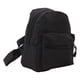 thumbnail image 1 of Mochila Pequeña, Mini Mochila Impermeable Portátil, Correa De Hombro Ajustable De Nailon Para La Escuela Para Mujeres, 1 of 7
