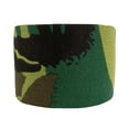 thumbnail image 3 of Speero Fabric Camo Tape, 3 of 3