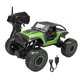 thumbnail image 1 of 1/20 RC Buggy Truck Hobby Toy Cars Small Electric Vehicle Crawler, 1 of 5