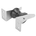 thumbnail image 3 of Boat Accessories,Marine Anchor Bracket 316 Marine Hardware Anchor Mount World-Class Design, 3 of 7