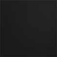 thumbnail image 6 of Pemberly Row Round Table in Black, 6 of 7
