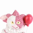 thumbnail image 2 of Cartoon Handmade Doll Resin Cute Monster Doll Collection Gift for Doll Lovers, 2 of 4