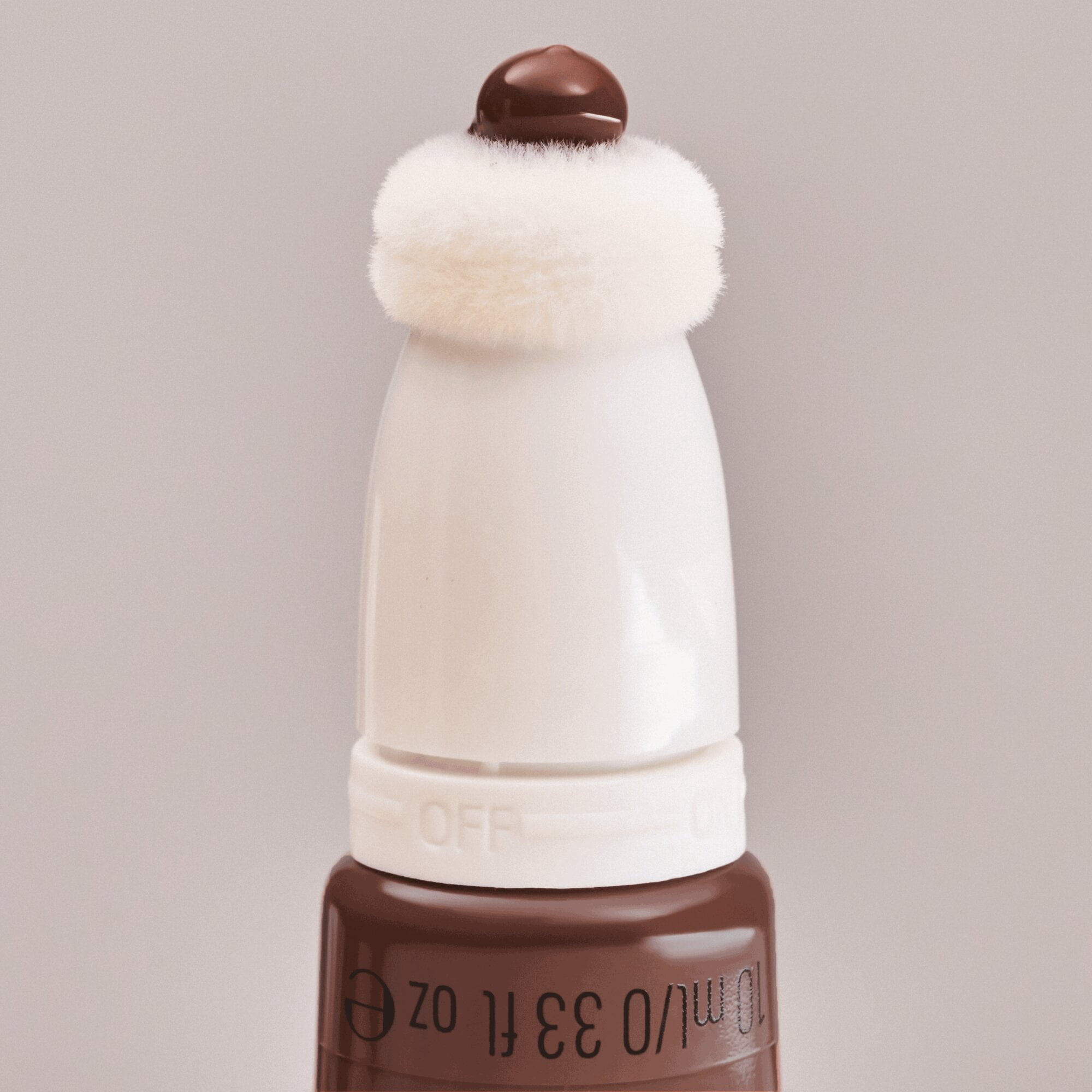 essence Baby Got Bronze Liquid Bronzer, 40 Tan-Tastic