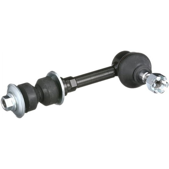 Delphi TC5557 Suspension Stabilizer Bar Link Fits select: 1995-1999 DODGE RAM 1500, 1995-1999 DODGE RAM 2500