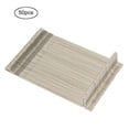 thumbnail image 3 of 150PCS Knitting Machine Needle for Knitting Working Fit for LK100 LK150 KH360, 3 of 9