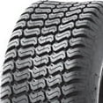 thumbnail image 4 of Journey P332 18X8.50-8 B Golf Tire, 4 of 4