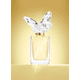 thumbnail image 3 of DOLLY PARTON DANCING FIREFLIES by Dolly Parton , EDT SPRAY 1.7 OZ, 3 of 8