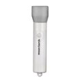 thumbnail image 2 of 4M Moon Torch, 2 of 2