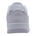 thumbnail image 4 of Tenis K-Swiss Albion JR, 4 of 5