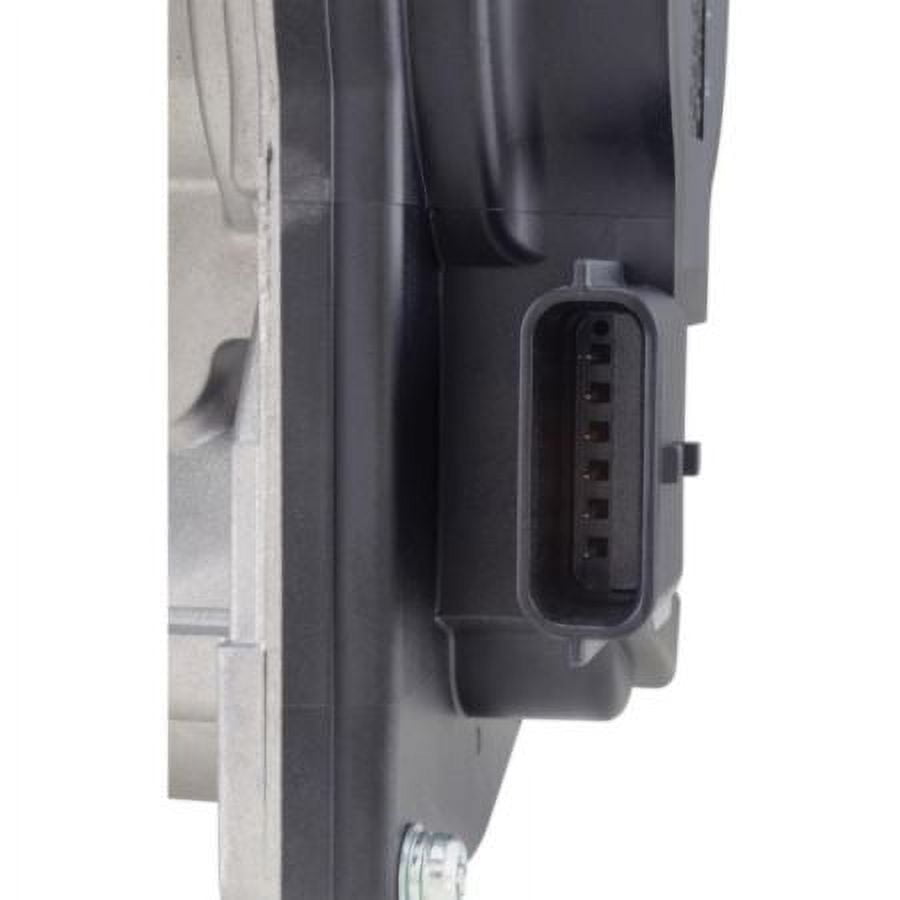 Astemo ETB0021 Fuel Injection Electronic Throttle Body
