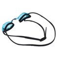 thumbnail image 4 of Gafas de Natación ANGGREK Cómodas Para hombres mujeres Gran Angular, 4 of 8
