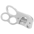 thumbnail image 1 of LAFGUR Billiards Tip Repair Tool Sturd And Durable Tip Repair Tool, Metal Structure Easy To Carry Great Accessories For Pool Repair/ Maintain And Care, 1 of 8