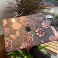thumbnail image 3 of Funda Teryeefi para MacBook Air de 13 pulgadas 2018-2021 con Touch ID, 3 of 8