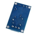 thumbnail image 4 of 3X 12V Interrupteur de Commande de Lumière Photorésistance Module de Détection Capteur de Détection XH-M131, 4 of 4