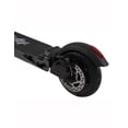 thumbnail image 4 of Scooter Eléctrico CITYFLY SKY GRIS, 4 of 4