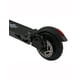 thumbnail image 4 of Scooter Eléctrico CITYFLY SKY GRIS, 4 of 4
