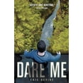 thumbnail image 1 of Pre-Owned Dare Me (Paperback) 0762450150 9780762450152, 1 of 1