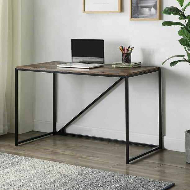 Metal Warehouse Desk / Cheap Price Simple Design Kd Structure Factory Warehouse Metal Home Computer Executive Table Kids Writing Table Office Desk Buy Excutive Desk Computertable Steel Table Product On Alibaba Com : Maybe you would like to learn more about one of these?