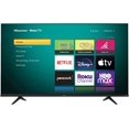 thumbnail image 1 of TV 50” LED 4K Smart TV Full Web (Este es un Producto REACONDICIONADO), 1 of 2