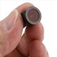 thumbnail image 5 of 6X 1/3 Lente de CCTV 2.8mm Negro para Camara de Caja de Seguridad CCD, 5 of 9