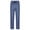 Q9 Dark Blue, variant on Angala Toddler Boys School Pants Tapered Leg With Pockets And Drawstring Fall Casual Boys Baggy Trousers Size 4-5 Years Army Green