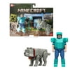 Image thumbnail_image