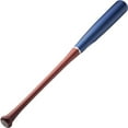 thumbnail image 3 of Rawlings Big Stick Elite 243 Maple/Bamboo Composite Wood Bat | 31 in |, 3 of 9
