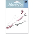 thumbnail image 1 of Ek Success Airplane, 1 of 4