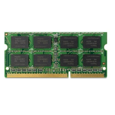 HP 8 GB DDR3 1600 (PC3 12800) RAM 690802-B21