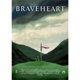 thumbnail image 3 of Pósteres impresos de películas clásicas de Europa y América de Braveheart para la sala de estar, pintura en lienzo, arte, decoración de pared del hogar, imágenes, regalo, 3 of 5
