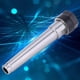 thumbnail image 1 of Soporte de mandril de pinza soporte de cono morse MTB1 ER11-M6 Morse Taper Collet Chuck Holder CNC Piezas de torno 1-7mm Rango de sujeción Octpeak Otros, 1 of 8