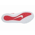 thumbnail image 6 of Women's Nike Zoom HyperAce 2 Training Shoe, 6 of 6