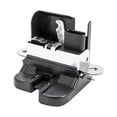 thumbnail image 1 of Labymos Tailgate Boot Lid Lock Latch replacement for VW Touran Golf 5 Mk6 Passat, 1 of 6