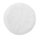 thumbnail image 5 of Breastfeeding Pads Machine Washable Reusable Breastfeeding Nipple Pads for Maternity Breast Feeding, 5 of 5