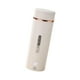 thumbnail image 2 of Hervidor de agua eléctrico Strade Fareast Limited portátil 300 W acero inoxidable 500 ml, 2 of 8