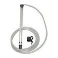 thumbnail image 2 of Fermtech 5478-6H Auto-Siphon Mini with 6 Feet of Tubing and Clamp, 2 of 3