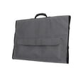 thumbnail image 2 of 27inch Monitor Carrying Case with Handle Anti Scratch Padded Protect and Transport Dust Cover Protective Case for Desktop Computer, 2 of 8