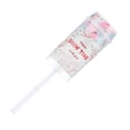 thumbnail image 1 of AMLESO Wedding Confetti Paper Confetti for Bridal Shower Wedding Gender Mix Color, 1 of 8