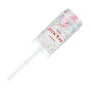 Confetti Confetti for Gender Reveal Parties Anniversary Mix Color