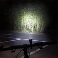 thumbnail image 3 of Bicycle Headlights Front Bike Front Lamp Bike Headlight Headlight Front Lamp, 3 of 4