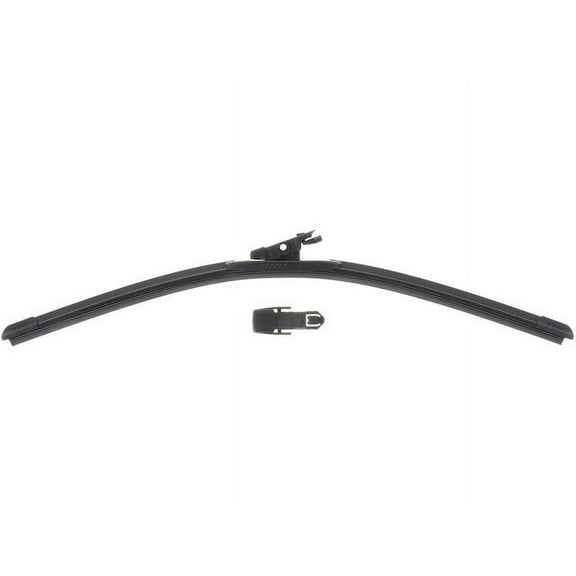Front Right Wiper Blade - Compatible with 2020 - 2023 Lincoln Aviator 2021 2022 2024