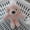 Pink A, variant on JZCHUNTOY Hanging Leg Dog Pillow Plush Doll 1 Pack, Soft Fluffy Stuffed Animal Toy, Comfortable Durable Cute Design, for Home Decoration, Sofa Pillow, Sleep Companion and Gifts