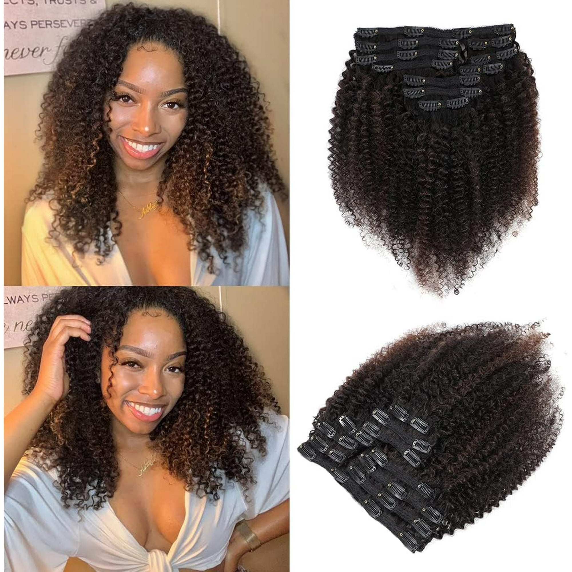 Images of human hair extensions hotsell
